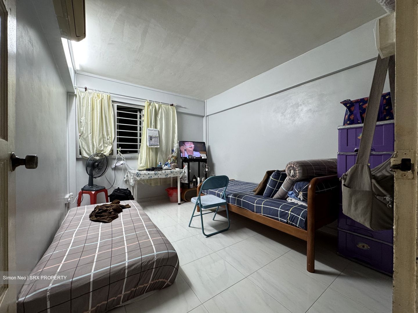 Blk 612 Yio Chu Kang Green (Ang Mo Kio), HDB 4 Rooms #492645381